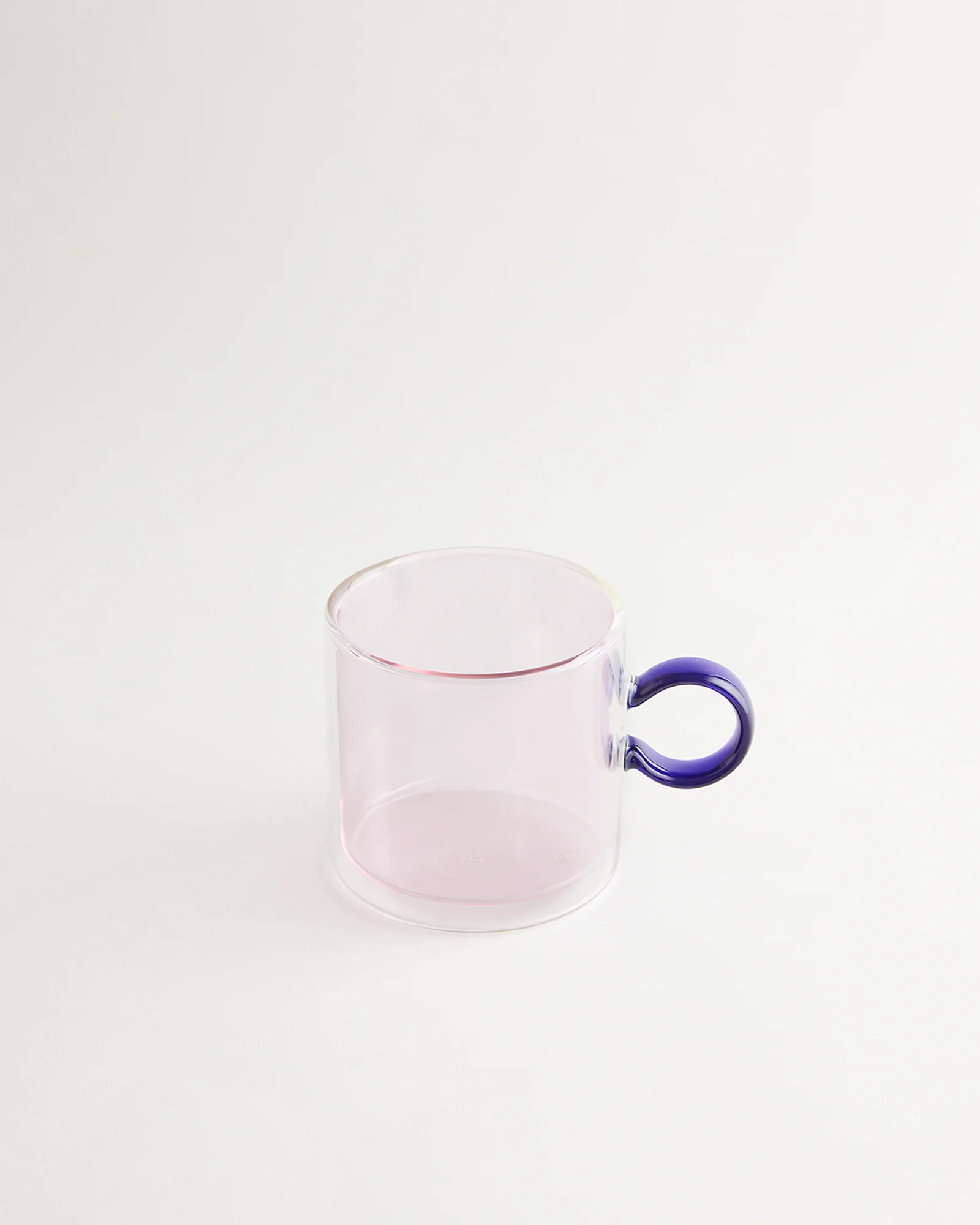 New Teaware